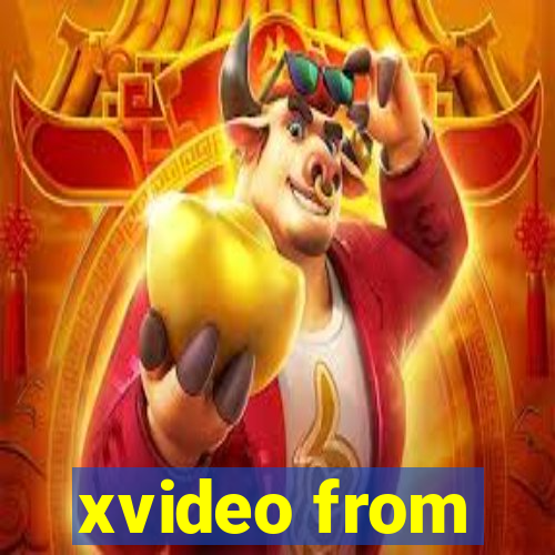 xvideo from